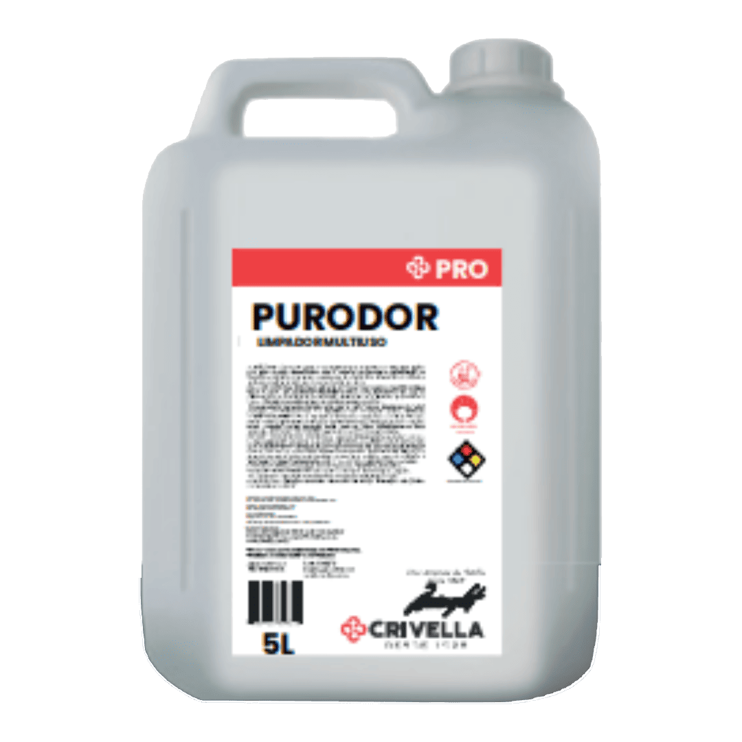 Purodor